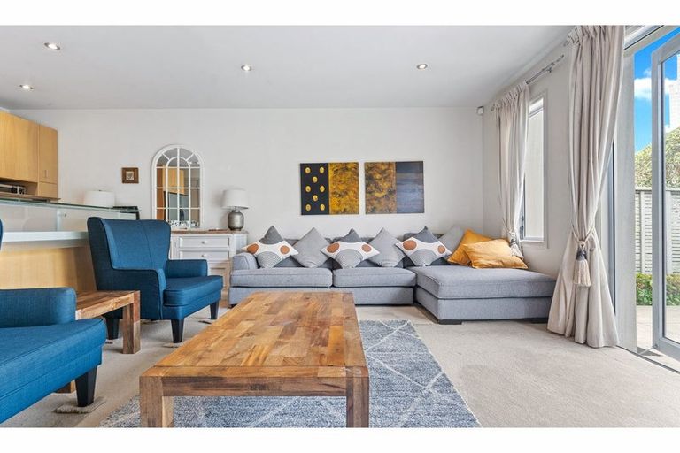 Photo of property in 19/68 Remuera Road, Remuera, Auckland, 1050