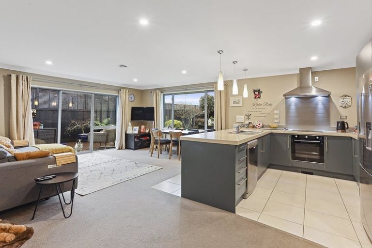 Photo of property in 344 Williams Street, Kaiapoi, 7630