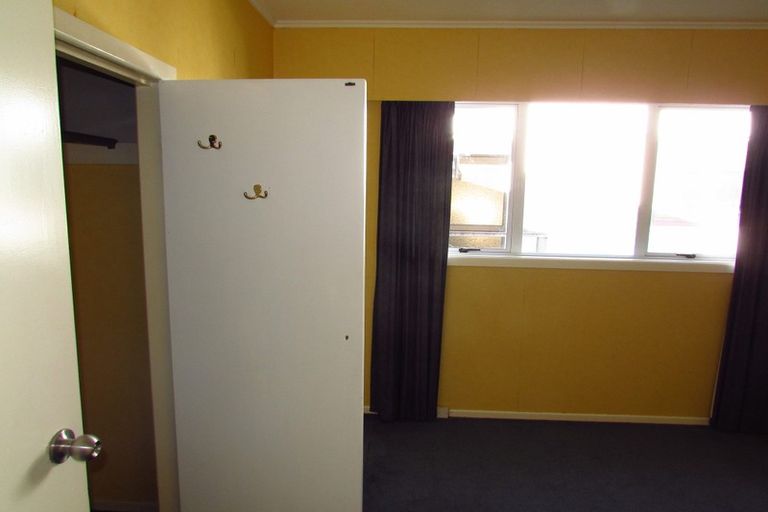 Photo of property in 6 Riverhills Avenue, Pakuranga Heights, Auckland, 2010