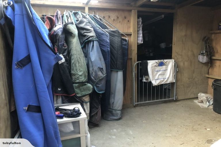 Photo of property in 105 Sunnyside Road, Coatesville, Albany, 0793