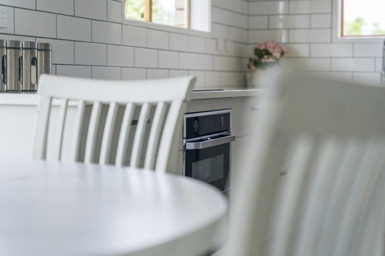 Photo of property in 2/55 Hawai Street, Two Mile Bay, Taupo, 3330