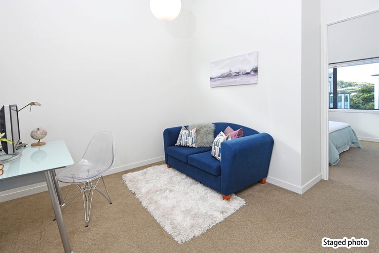 Photo of property in 301 Murphys Road, Flat Bush, Auckland, 2019