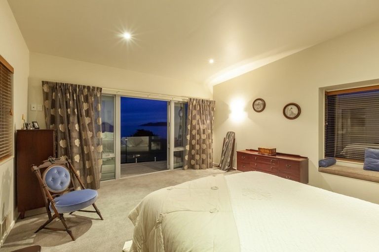 Photo of property in 1 The Palms, Raumati Beach, Paraparaumu, 5032