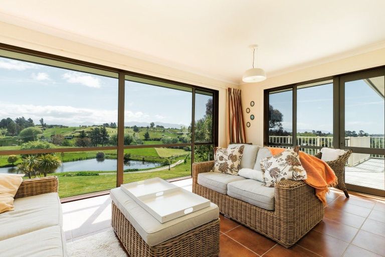 Photo of property in 43 Foley Road, Tasman, Upper Moutere, 7173