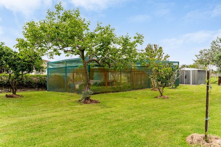 Photo of property in 6835 State Highway 12, Turiwiri, Dargaville, 0374