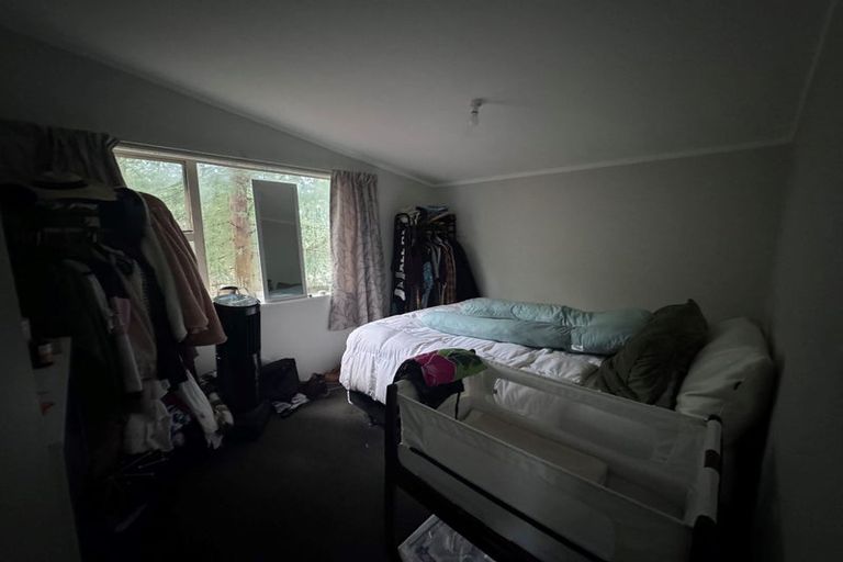Photo of property in 34a Seddon Street, Feilding, 4702