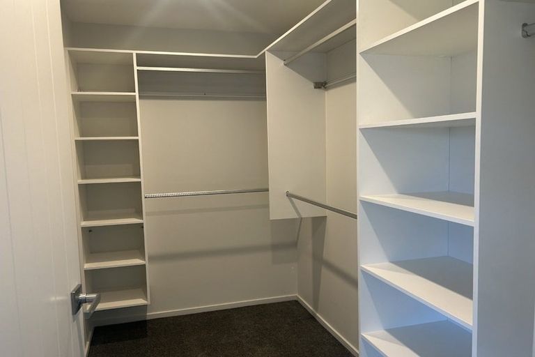 Photo of property in 11 Racecourse Terrace Rise, Hokitika, 7882