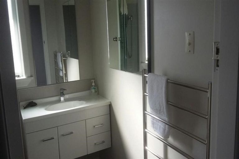 Photo of property in 29 Pah Road, Onerahi, Whangarei, 0110