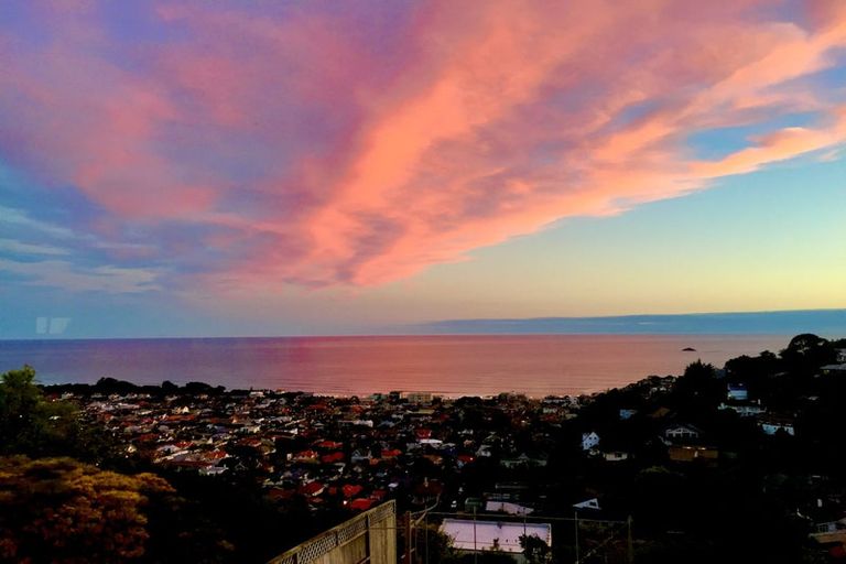 Photo of property in 151 Easther Crescent, Kew, Dunedin, 9012