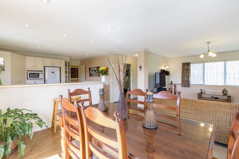 Photo of property in 500 Ohauiti Road, Ohauiti, Tauranga, 3112