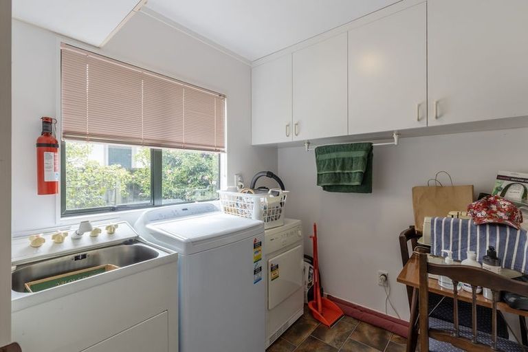 Photo of property in 1/21 Kutai Street, Turangi, 3334