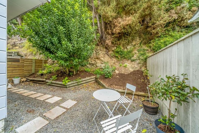 Photo of property in 33b Cleary Street, Waterloo, Lower Hutt, 5011