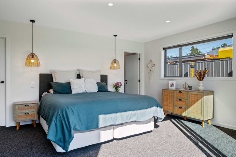 Photo of property in 43 Larch Crescent, Alexandra, 9320