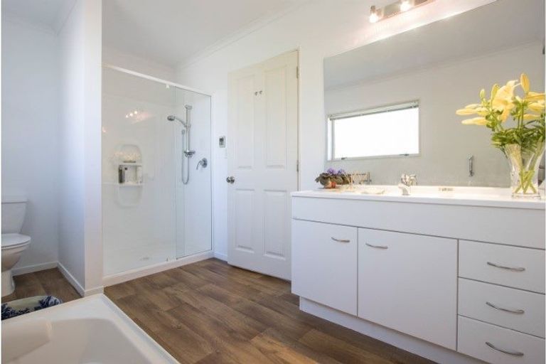 Photo of property in 14 Silverstream Place, Waihi, 3610