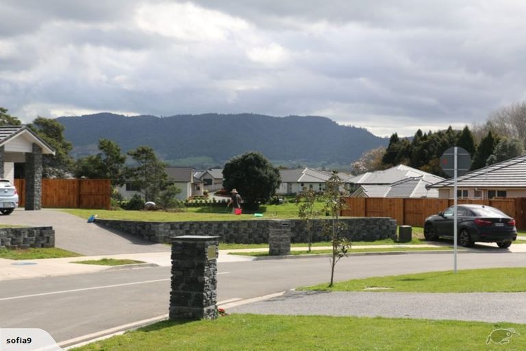 Photo of property in 6 Layla Place, Katikati, 3178