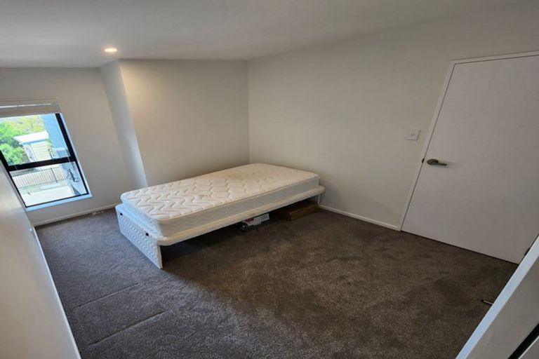 Photo of property in 4/55 Great South Road, Papakura, 2110