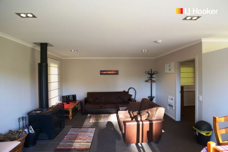 Photo of property in 8 Camp Street, Broad Bay, Dunedin, 9014