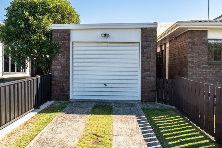 Photo of property in 1/35 Ahier Street, Te Awamutu, 3800