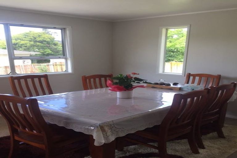 Photo of property in 69 Bayview Road, Bayview, Auckland, 0629