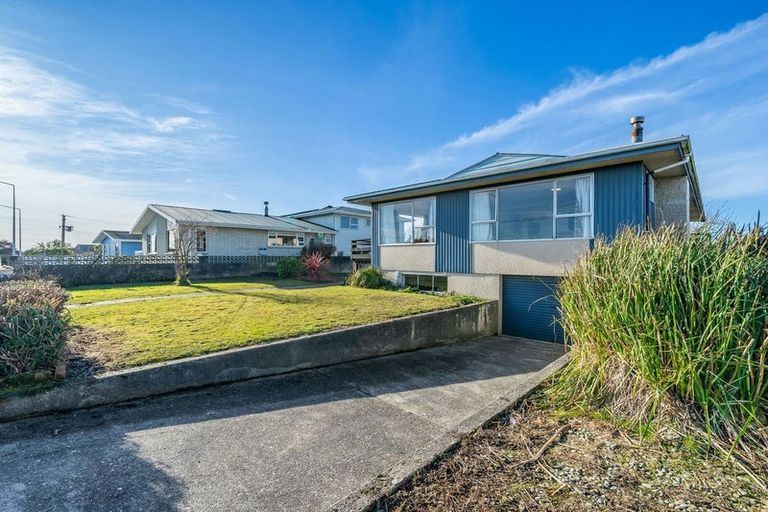 Photo of property in 83 Racecourse Road, Glengarry, Invercargill, 9810