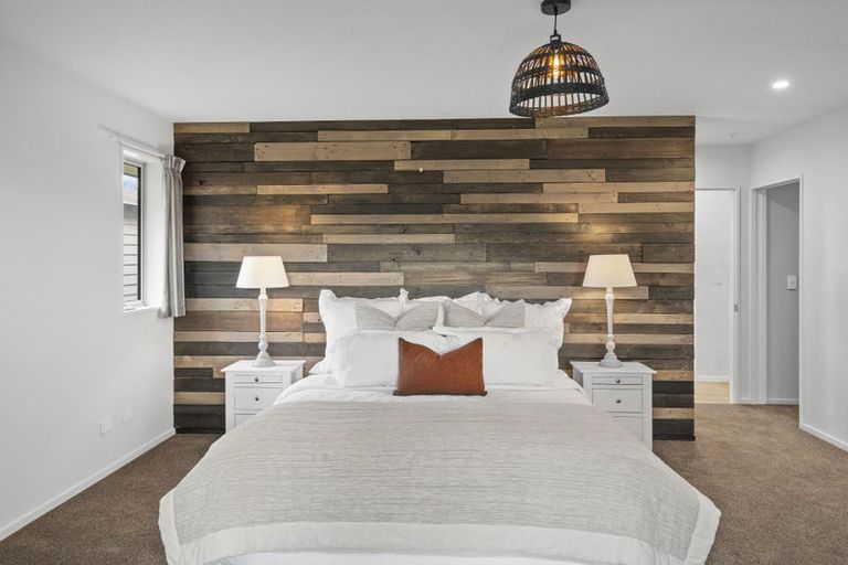 Photo of property in 4 Levinge Lane, Hillmorton, Christchurch, 8024