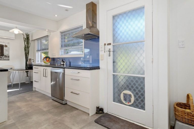 Photo of property in 4 Strathmore Street East, Matua, Tauranga, 3110