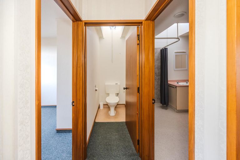 Photo of property in 3 Kia Ora Drive, Oamaru, 9400