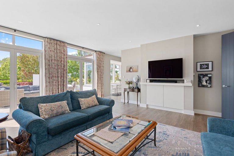 Photo of property in 61 Ryans Road, Yaldhurst, Christchurch, 8042