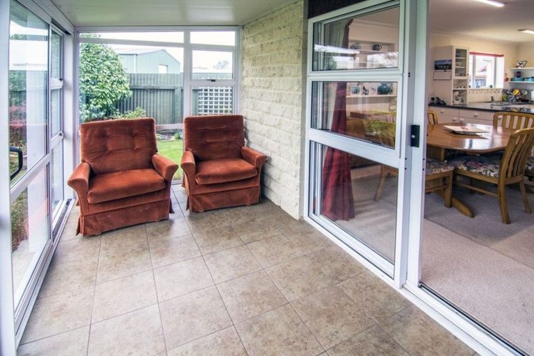 Photo of property in 3 Miller Place, Masterton, 5810