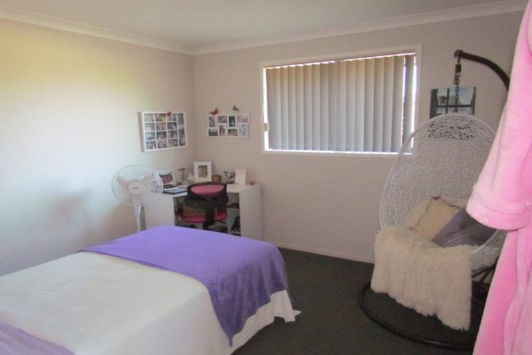 Photo of property in 3 Pixie Lane, Dargaville, 0310