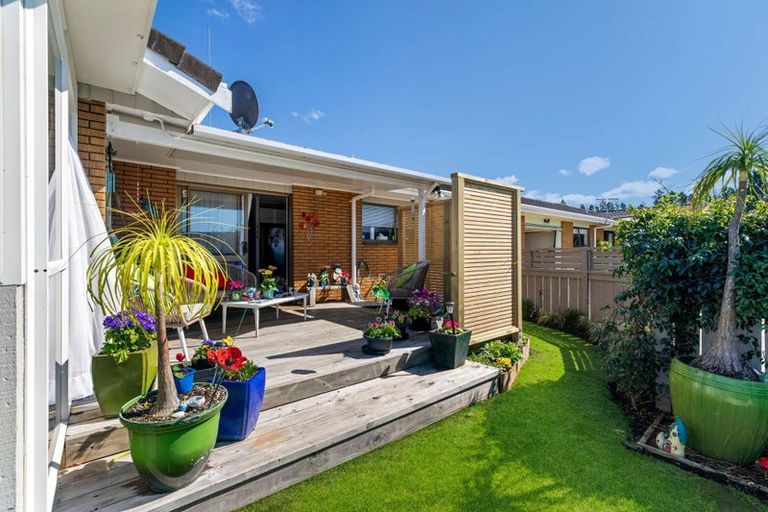 Photo of property in 22b Tui Place, Katikati, 3129