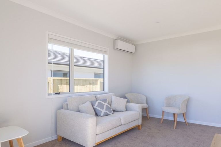 Photo of property in 28a Yanicks Crescent, Fitzroy, Hamilton, 3206
