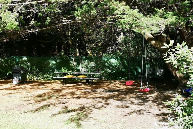 Photo of property in 23 Hydrabad Drive, Waitarere Beach, Levin, 5510