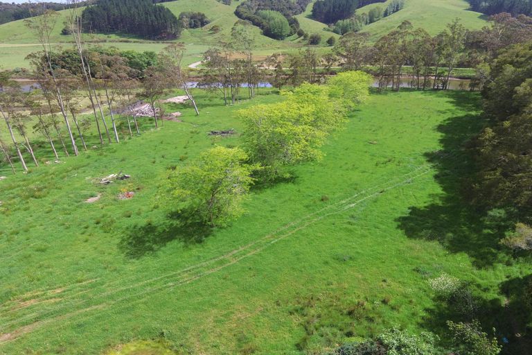 Photo of property in 70b Pariri Road, Taipa, Kaitaia, 0483