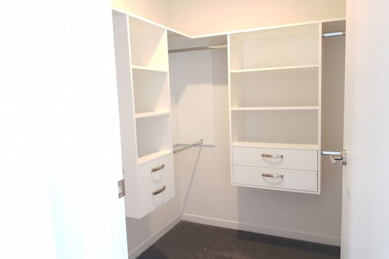 Photo of property in 6 Rauaruhe Road, Karaka, Papakura, 2113