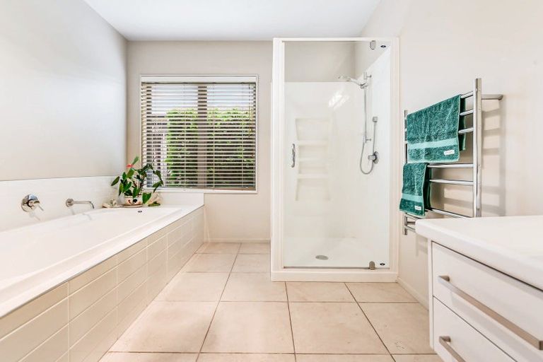 Photo of property in 100 Huntington Drive, Huntington, Hamilton, 3210