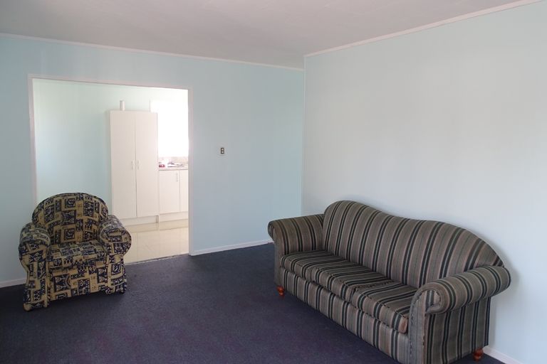 Photo of property in 5 Jontue Place, Clover Park, Auckland, 2019