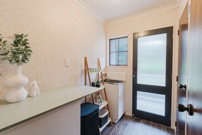 Photo of property in 39 Pohutukawa Drive, Pukete, Hamilton, 3200