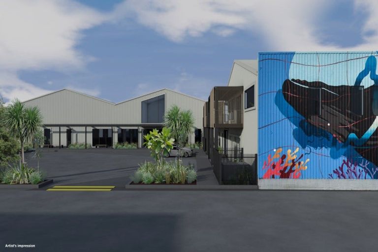 Photo of property in 18 Ossian Street, Milton, 9220