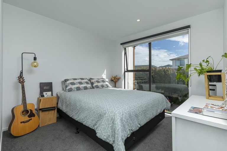 Photo of property in 105 Bonair Crescent, Silverdale, 0932