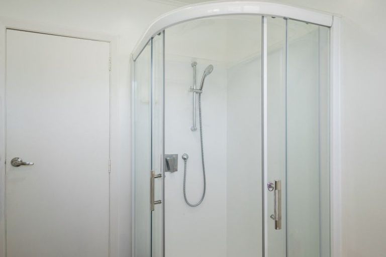 Photo of property in 60 Dyer Street, Epuni, Lower Hutt, 5011