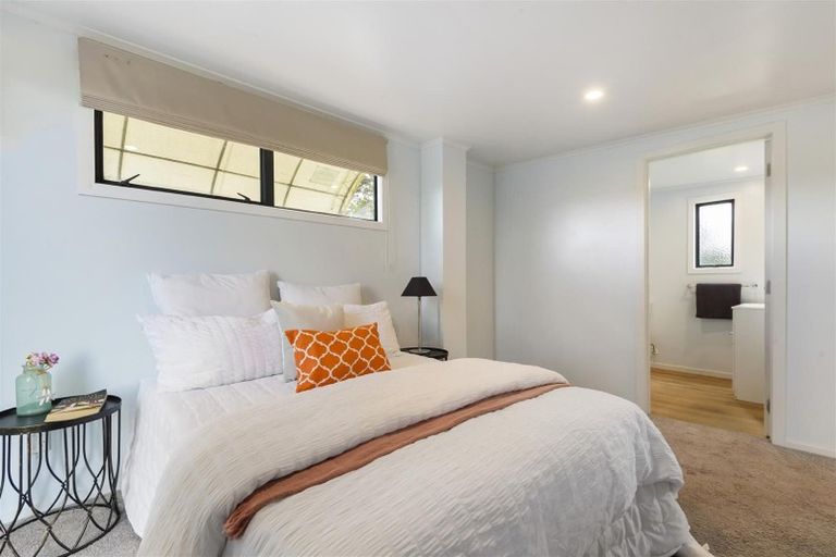 Photo of property in 166 Holmes Road, Waiuku, 2682