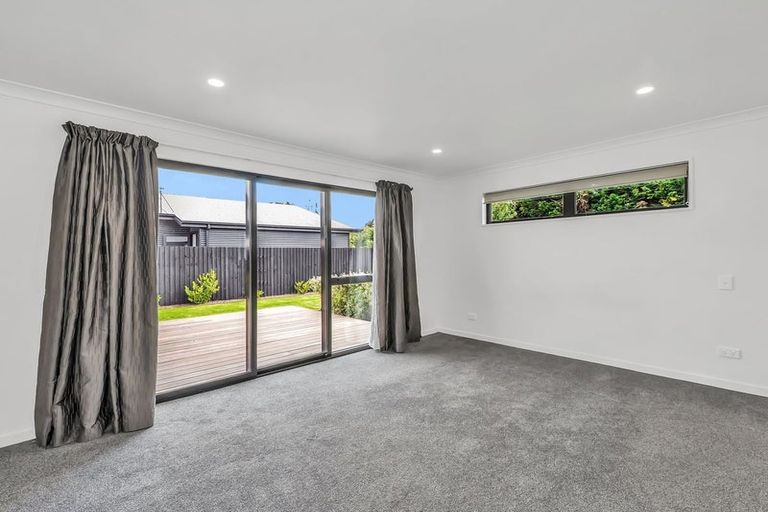 Photo of property in 54 Brook Street, Southbridge, 7602