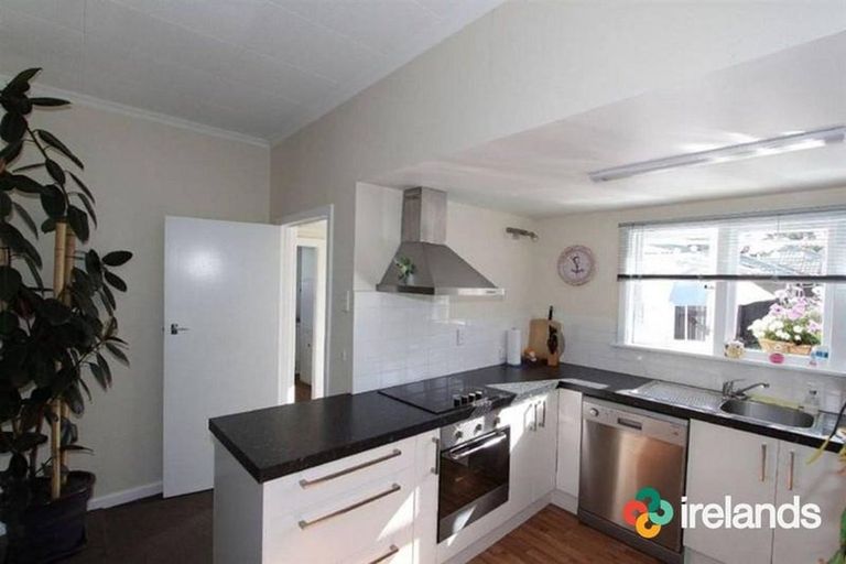 Photo of property in 200 Estuary Road, South New Brighton, Christchurch, 8062