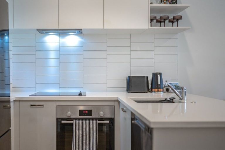 Photo of property in 4/47a Huntington Drive, Huntington Park, Auckland, 2013