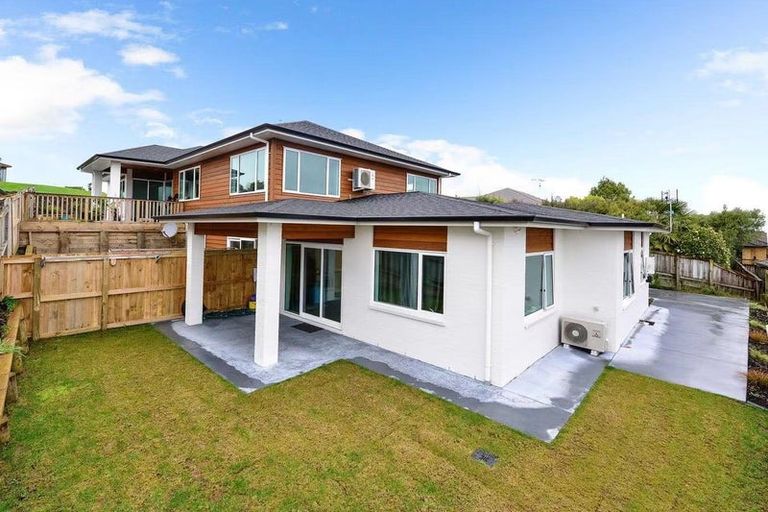 Photo of property in 73 Horsham Downs Road, Rototuna North, Hamilton, 3210