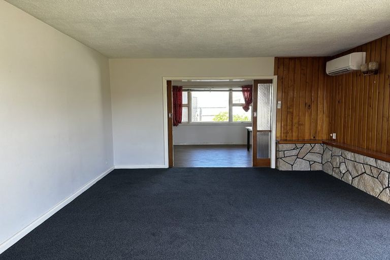Photo of property in 32 Toorak Avenue, Avonhead, Christchurch, 8042