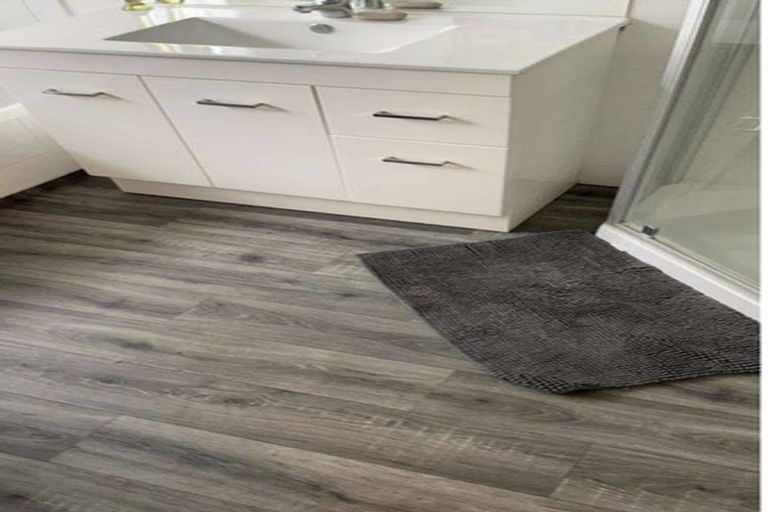 Photo of property in 159a Maungatapu Road, Maungatapu, Tauranga, 3112