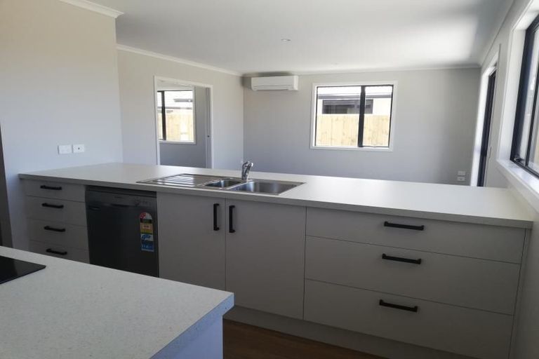 Photo of property in 17 Feltham Street, Richmond, 7020