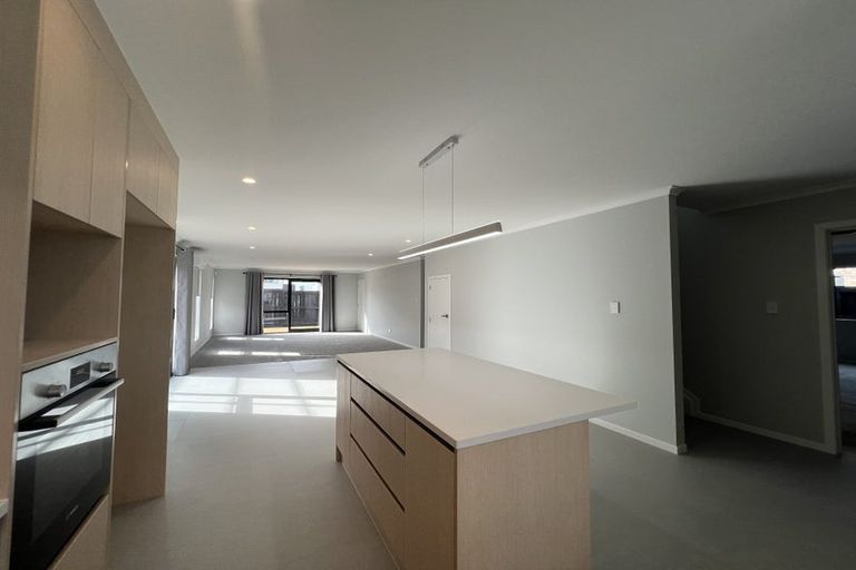 Photo of property in 16 Halley Drive, Chartwell, Hamilton, 3210